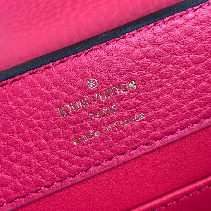 Dragons Bags ln Luxury Bag --67502