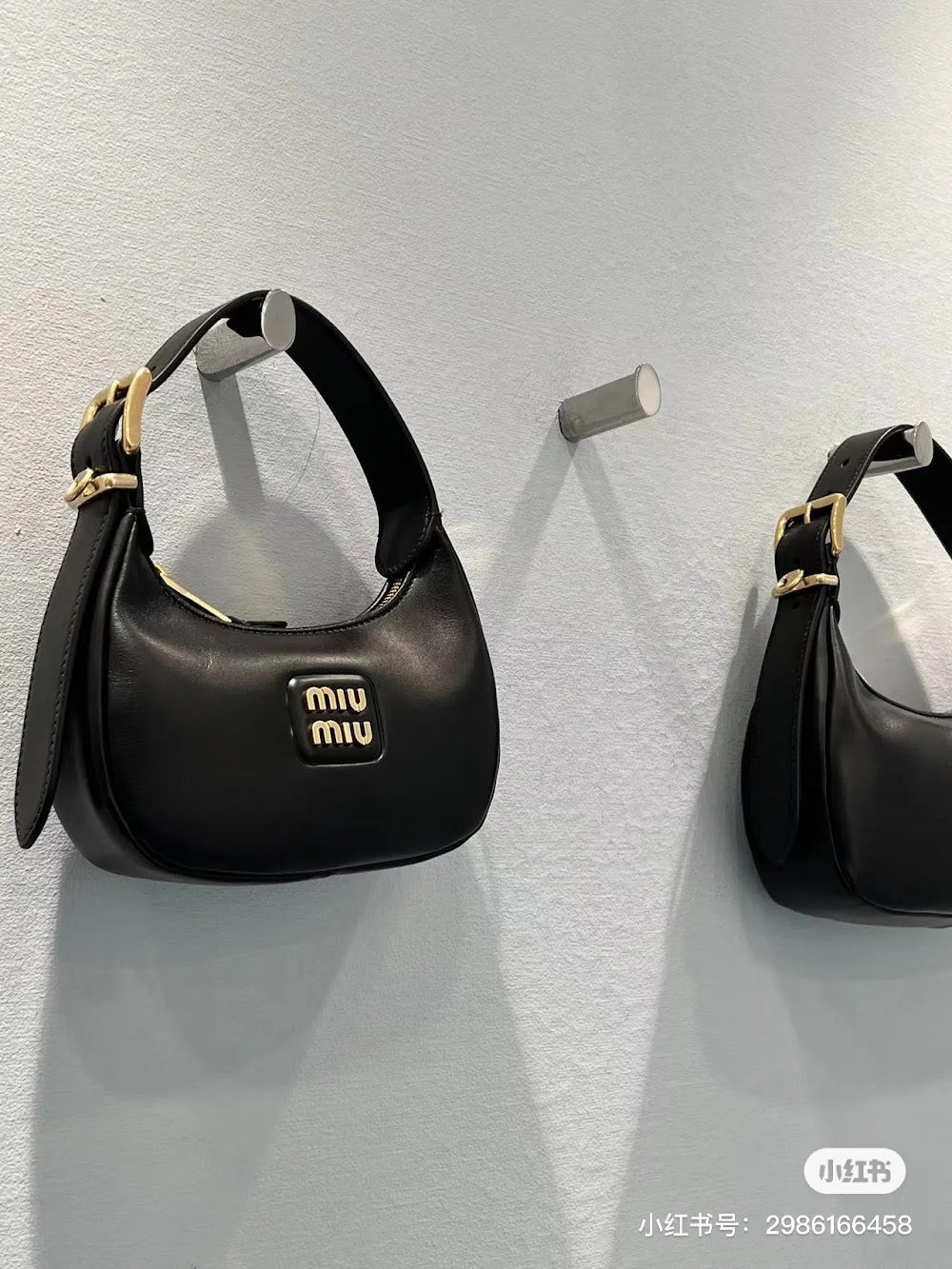 Dragons Bags Miun Miun Luxury Bag --122780