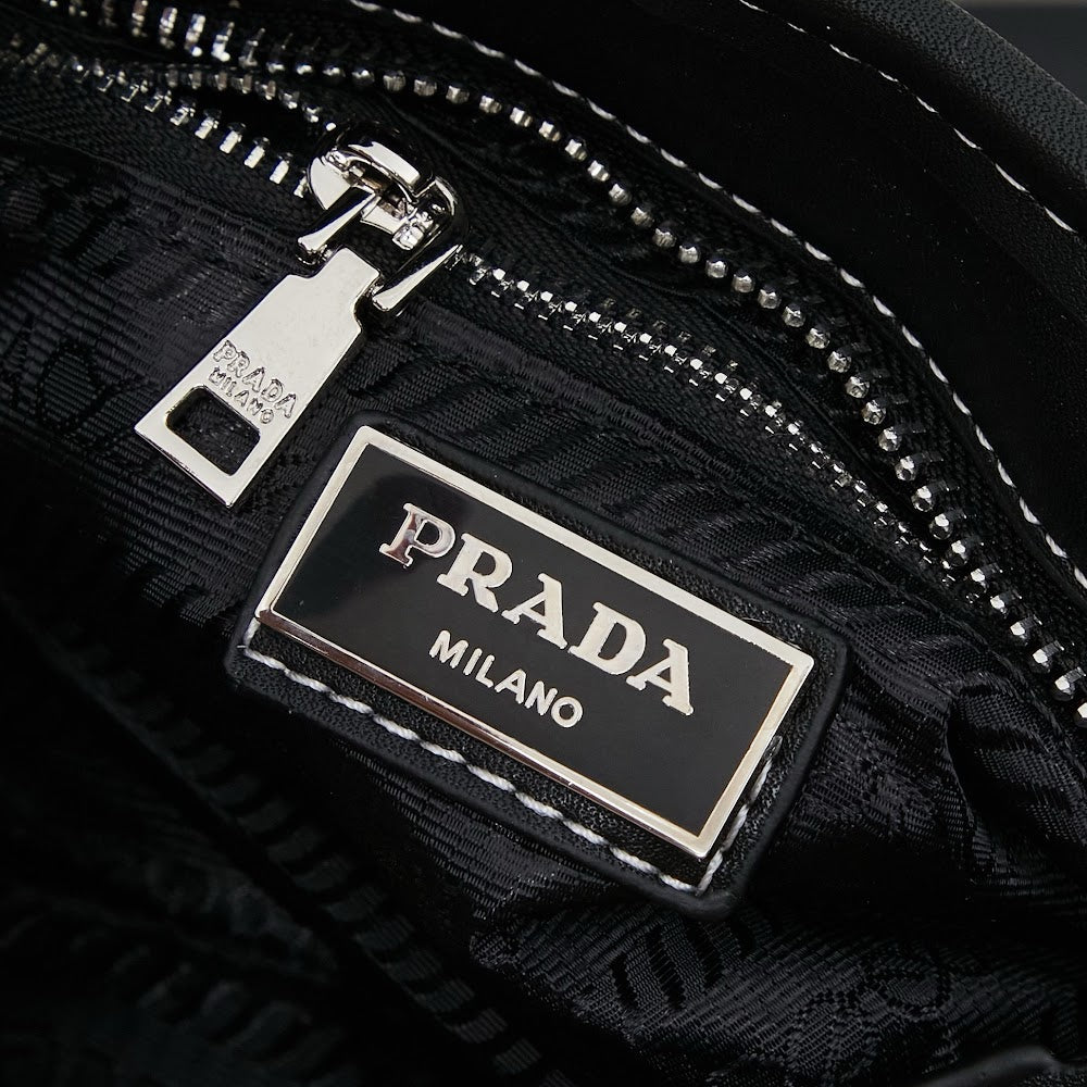Dragons Bags pradn Luxury Bag --74302