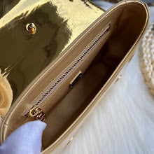new-designer-premium-bags-nm6659