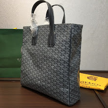 new-designer-premium-bags-nm7979