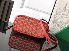 new-designer-premium-bags-nm7875