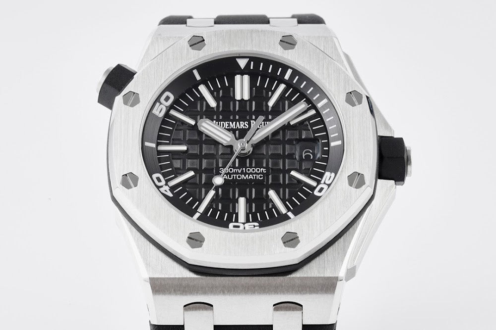 Dragons Bags Luxury Designer Watch --103455