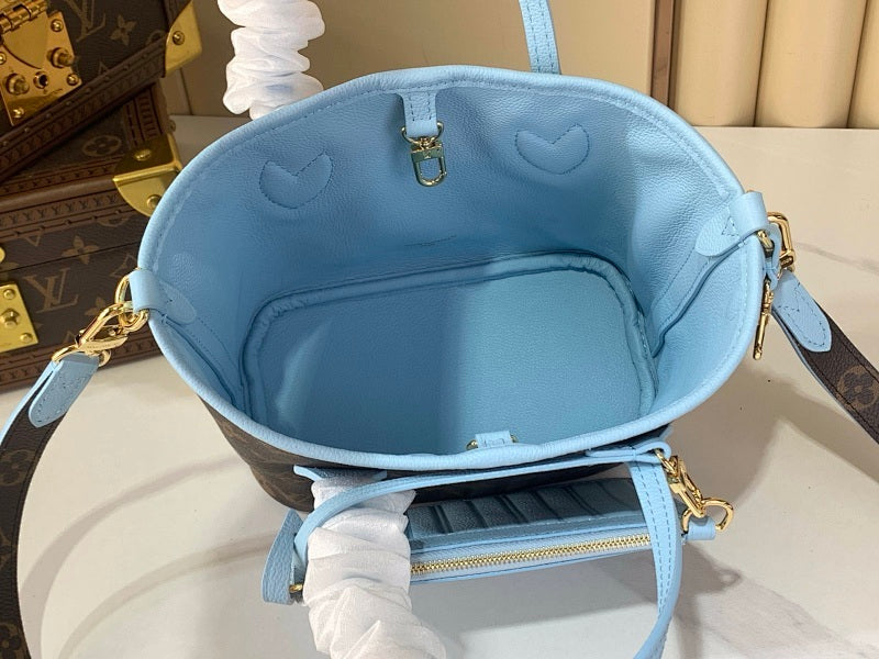 Dragons Bags ln Luxury Bag --63106