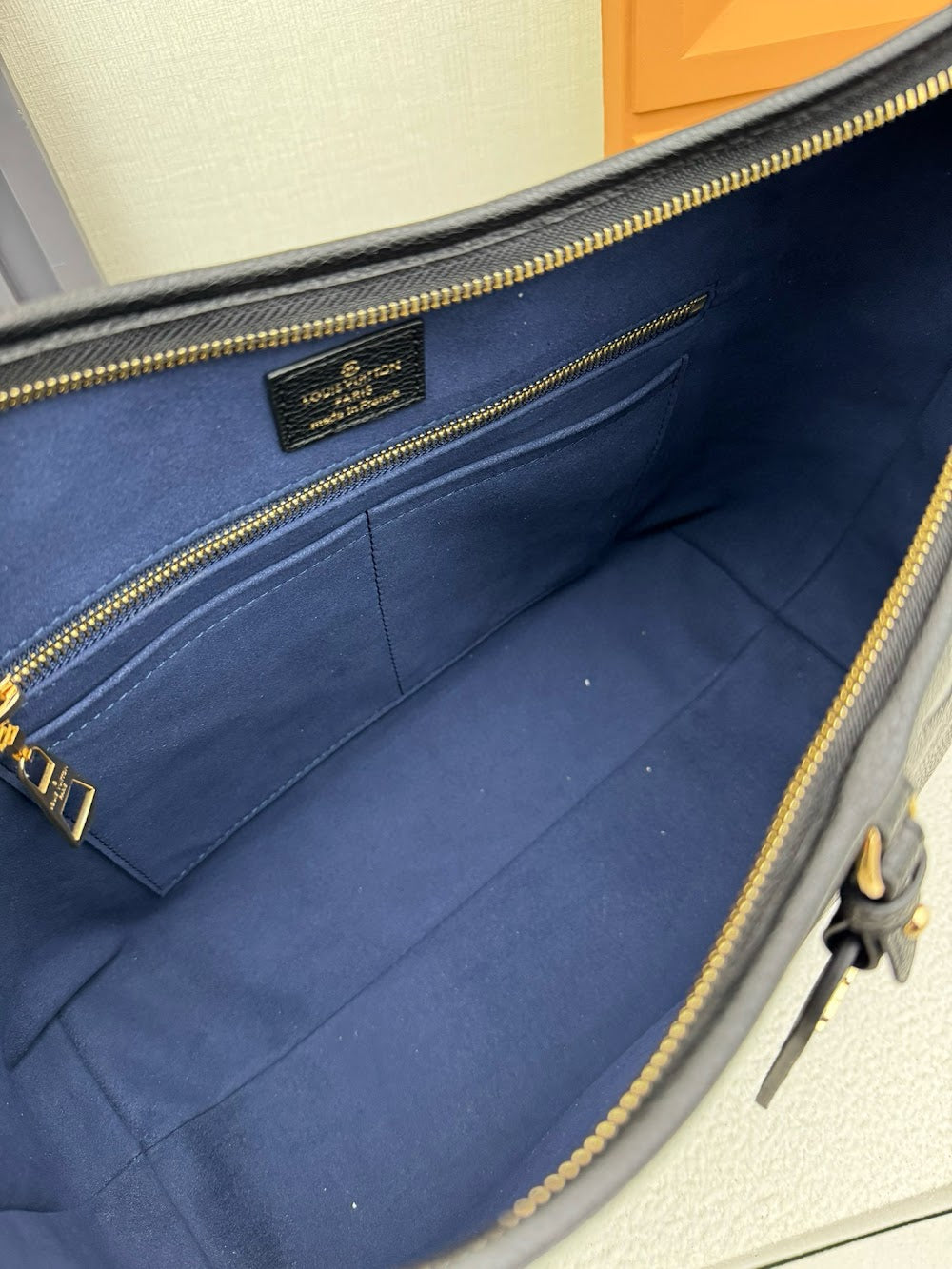 Dragons Bags LVn Luxury Bag --80222