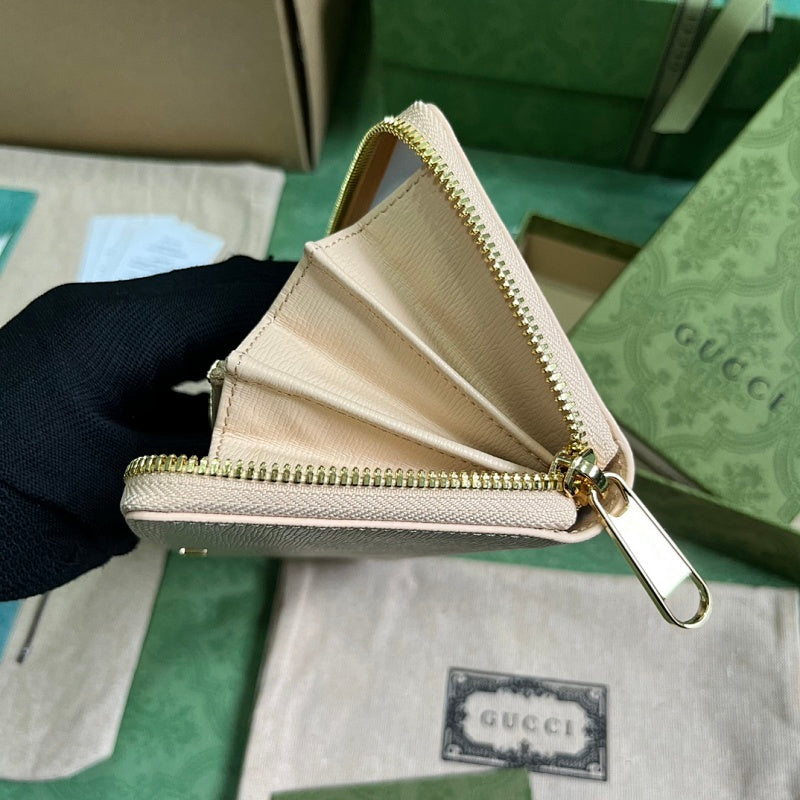 new-elite-designer-bags-nm19581