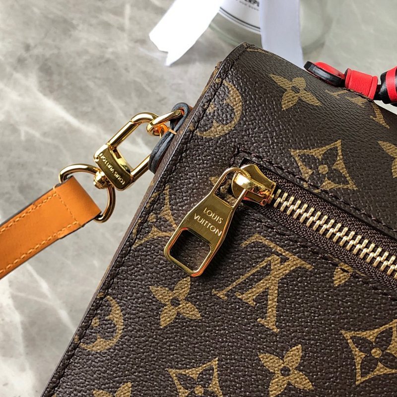 Dragons Bags ln Luxury Bag --58372