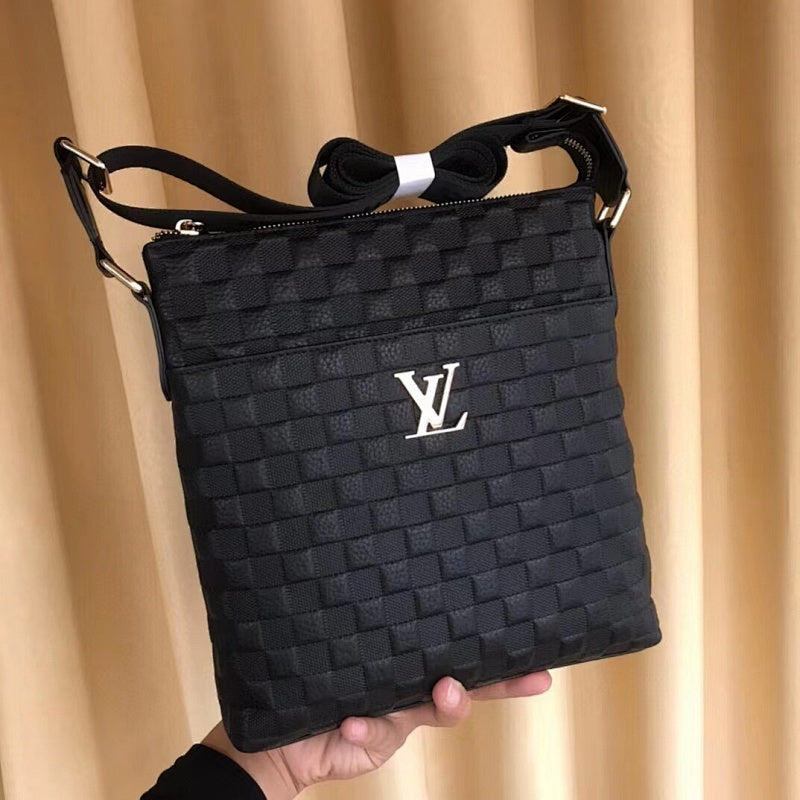 Dragons Bags ln Luxury Bag --70315