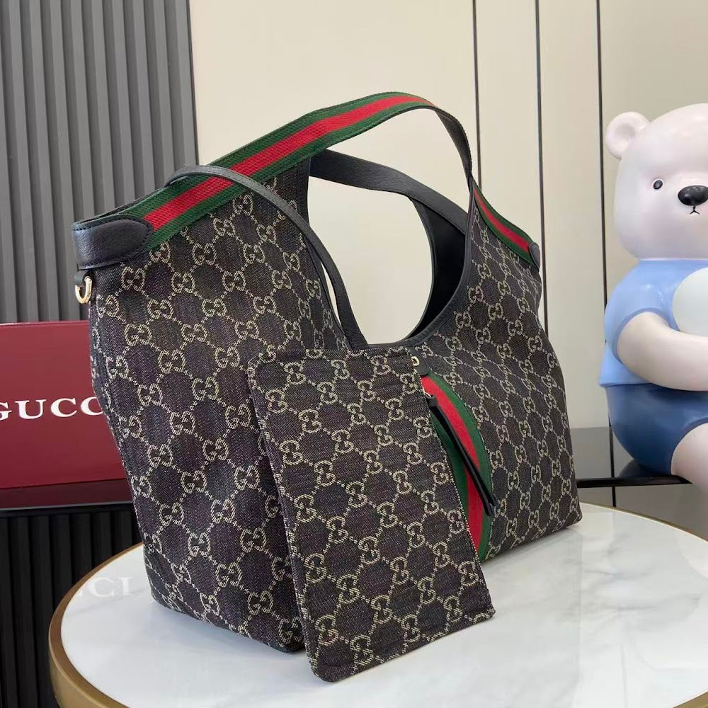 Dragons Bags Guccin Luxury Bag --94992
