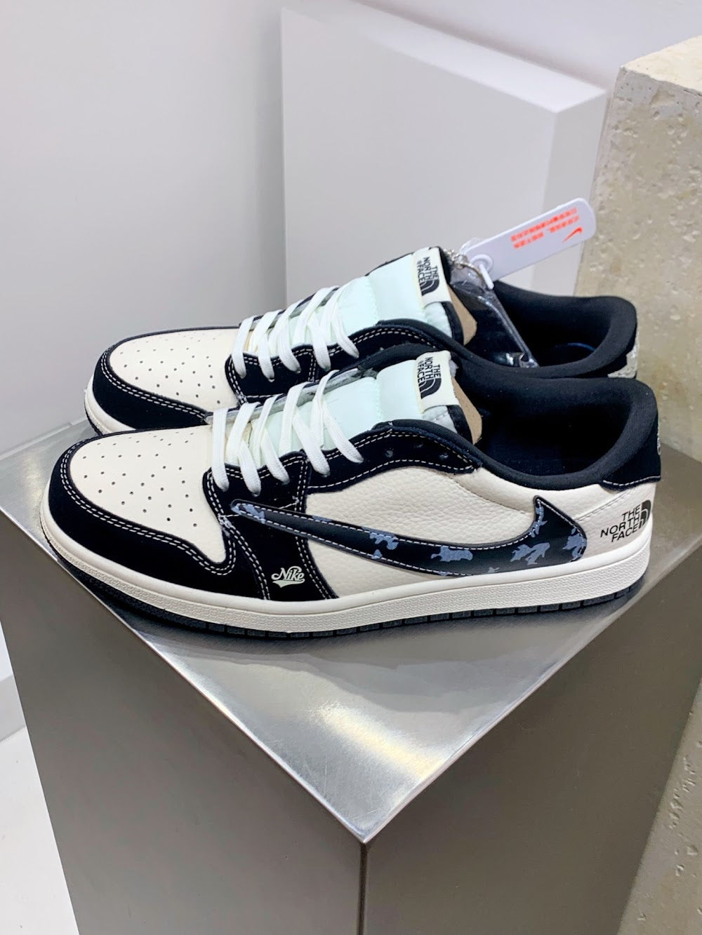 Dragons Bags Nike Luxury Shoes --55145