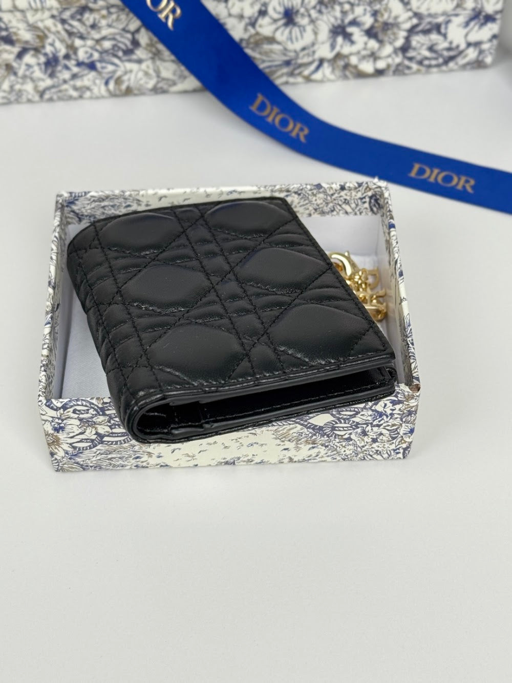 Dragons BagsDiorn Luxury Bag --115068