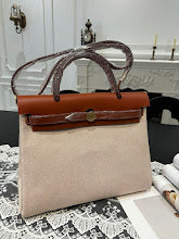 new-luxury-designer-bags-nm9151