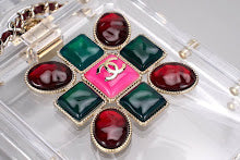 new-elite-designer-bags-nm6175