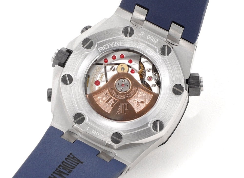 Dragons Bags Luxury Designer Watch --103324