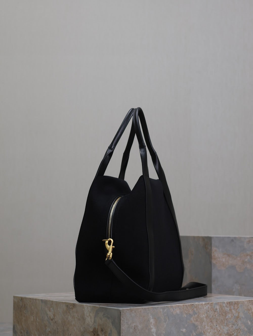Dragons Bags YSLn Luxury Bag --119856