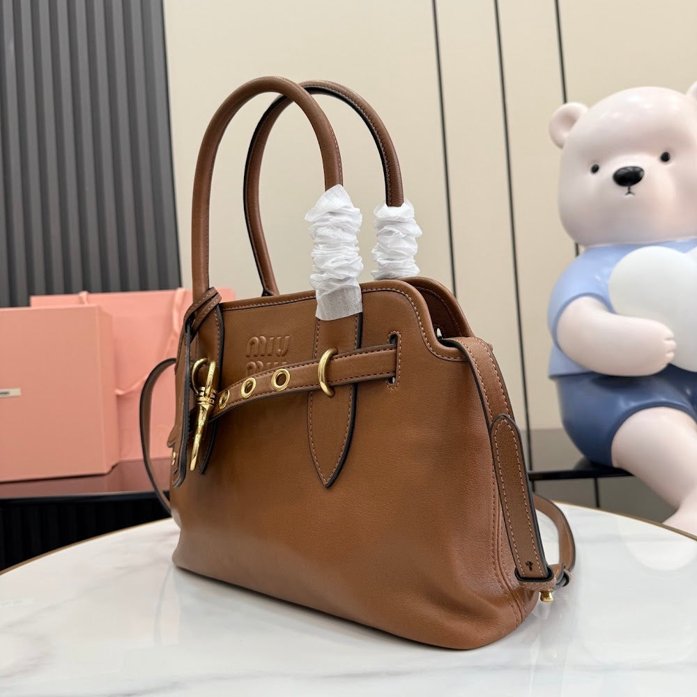 Dragons Bags Miun Miun Luxury Bag --123049