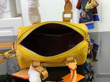 new-designer-premium-bags-nm1737