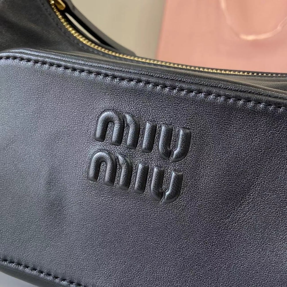 Dragons Bags Miun Miun Luxury Bag --122366