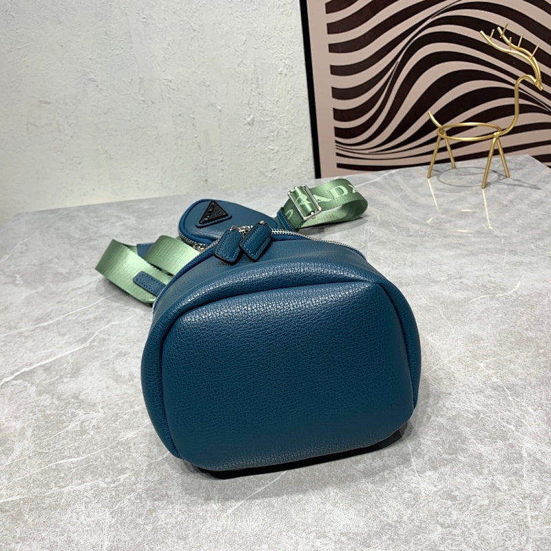 Dragons Bags pradn Luxury Bag --73218