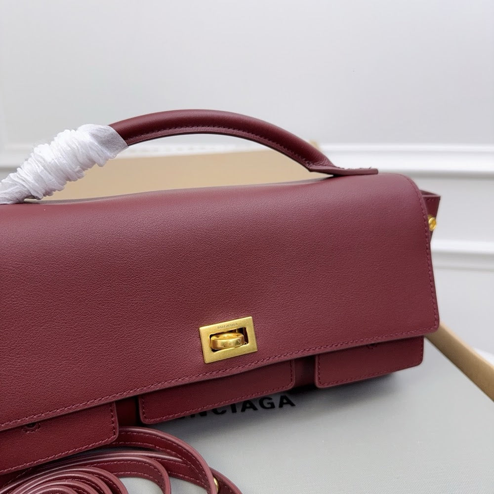 Dragons Bags Balenciaga Luxury Bag --110687