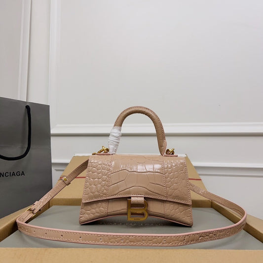 Dragons Bags Balenciaga Luxury Bag --111919