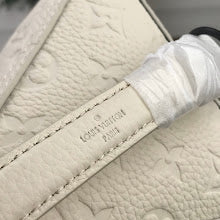 new-luxury-designer-bags-nm4191