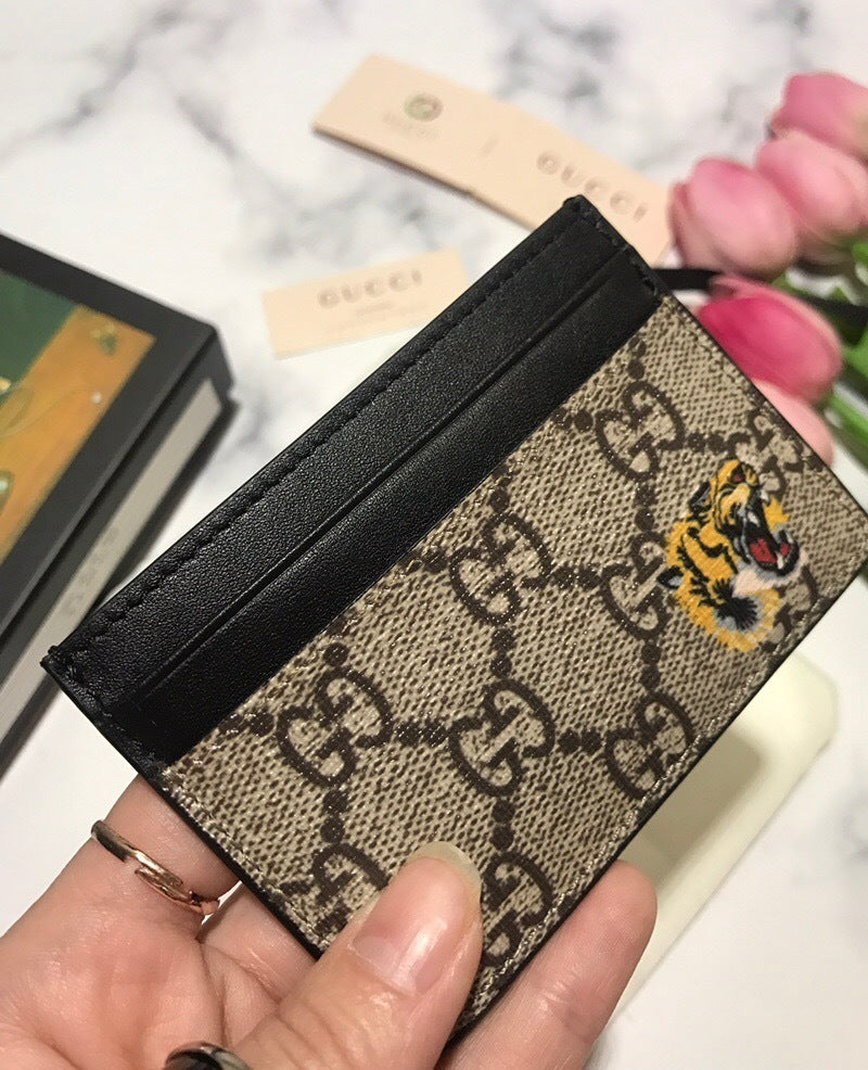new-elite-designer-bags-nm17330