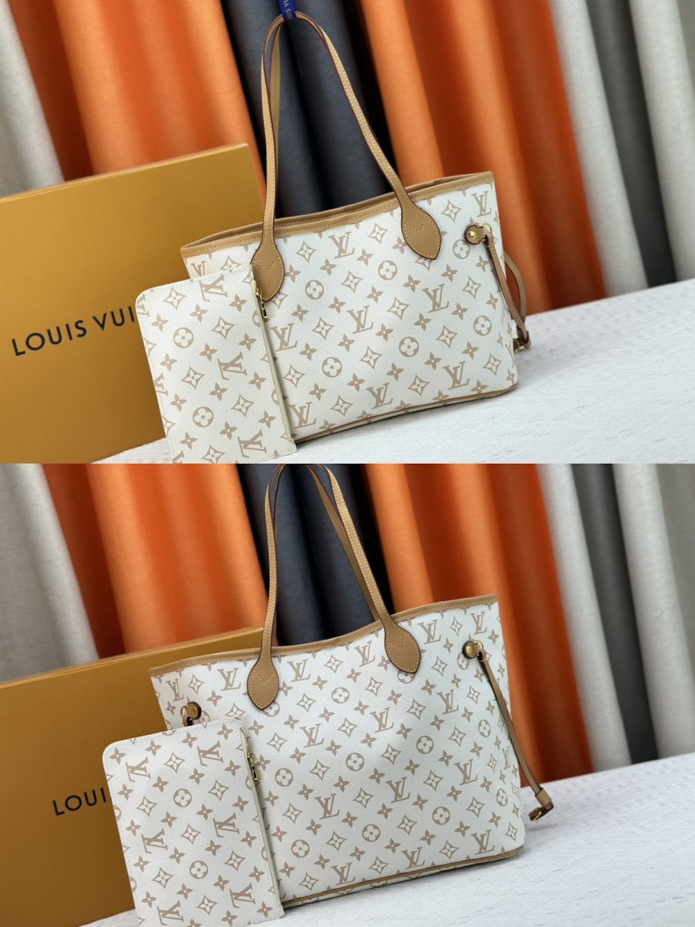 Dragons Bags ln Luxury Bag --76268