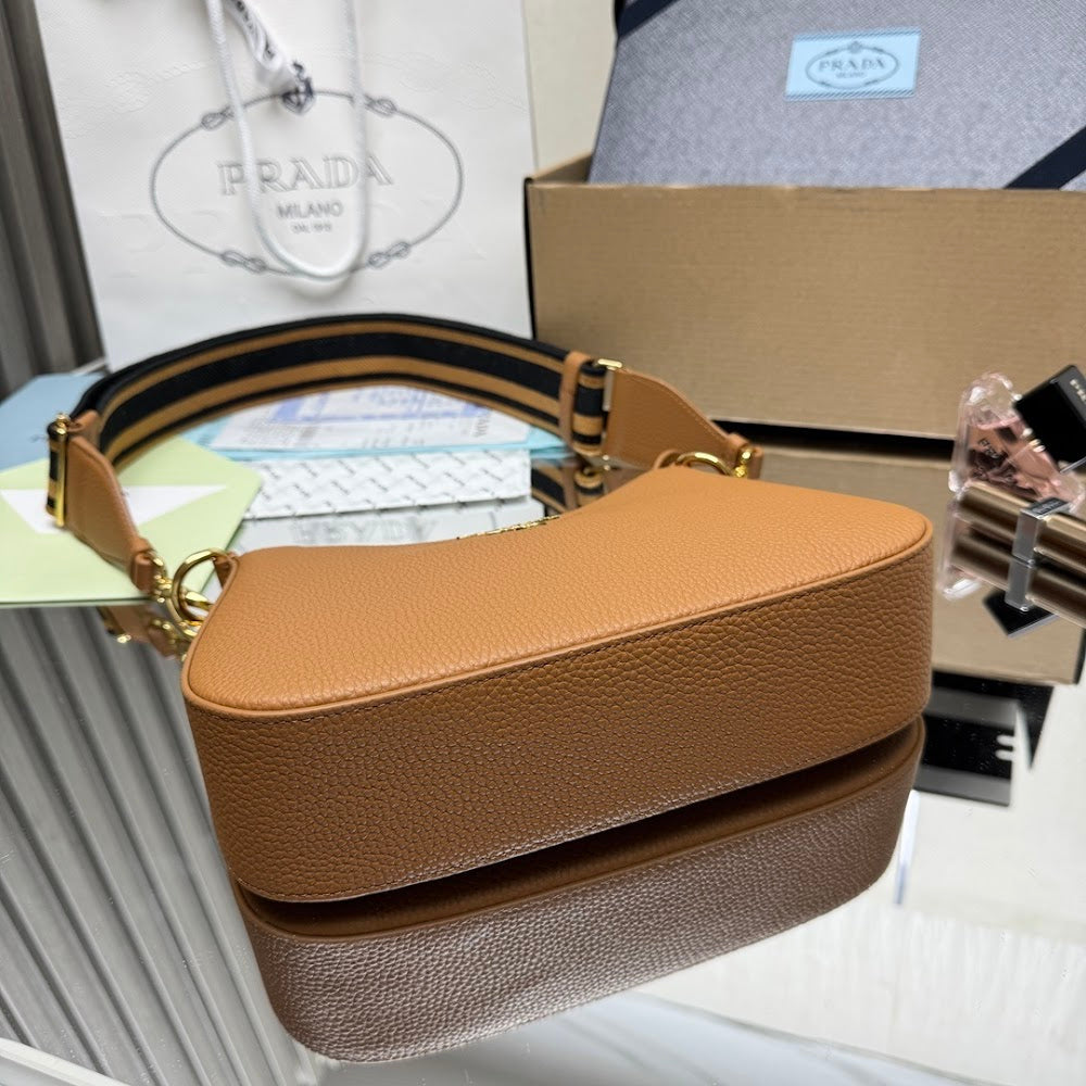 Dragons Bags Pradn Luxury Bag --101989