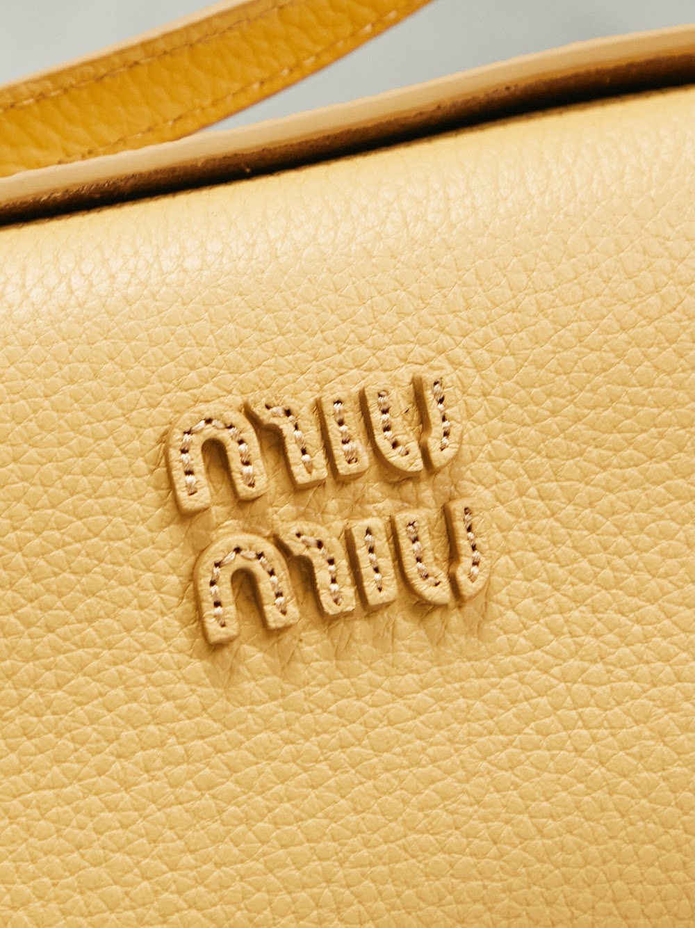 Dragons Bags Miun Miun Luxury Bag --123093