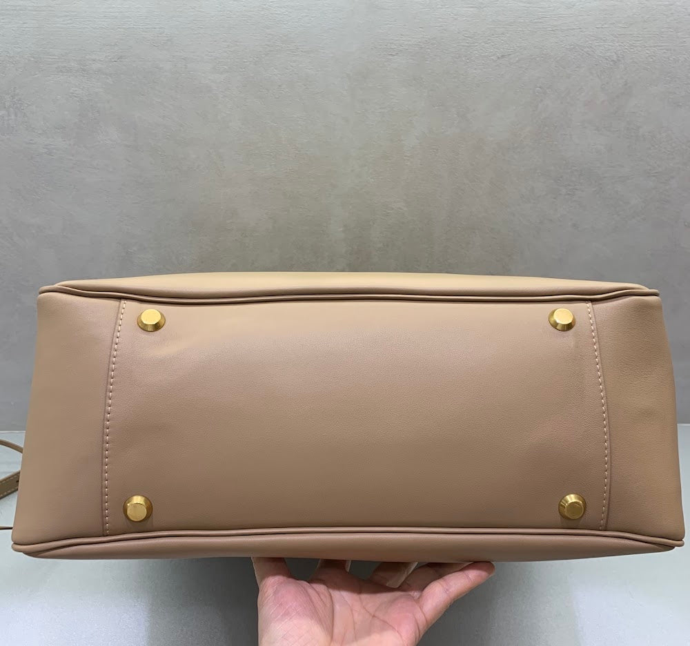 Dragons Bags Balenciaga Luxury Bag --110993