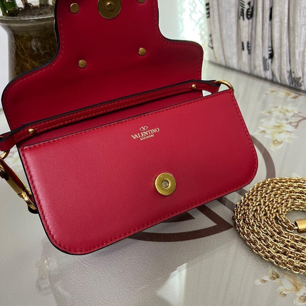 Dragons Bags Valentine Luxury Bag --121347