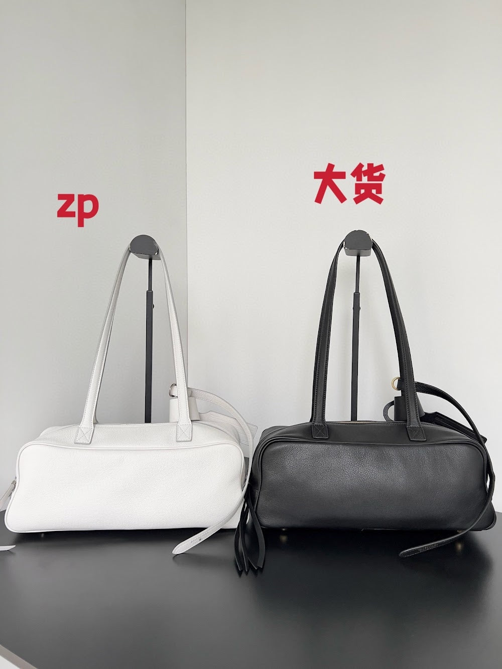 Dragons Bags Balenciaga Luxury Bag --111065