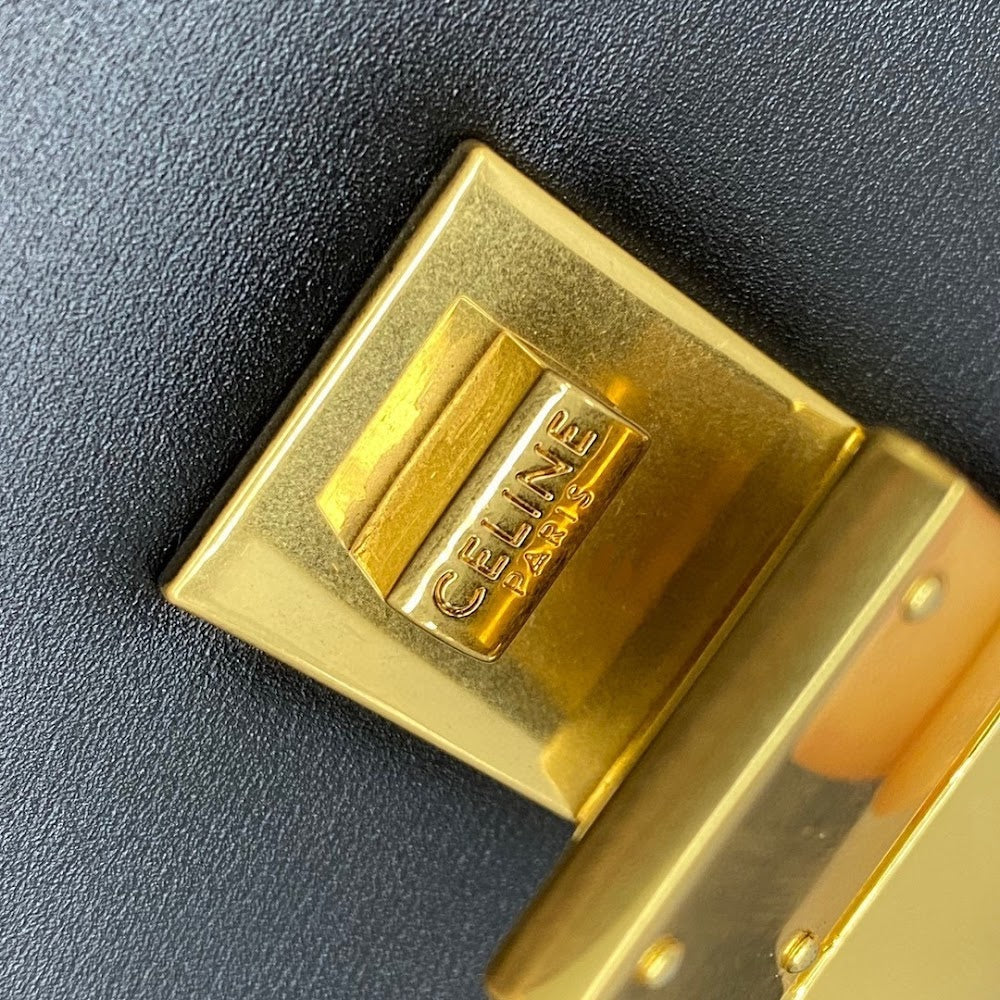Dragons Bags Celine Luxury Bag --112014