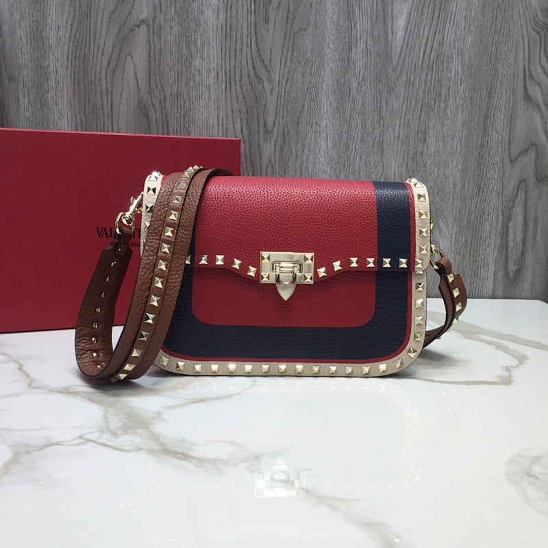 Dragons Bags valentine Luxury Bag --72273
