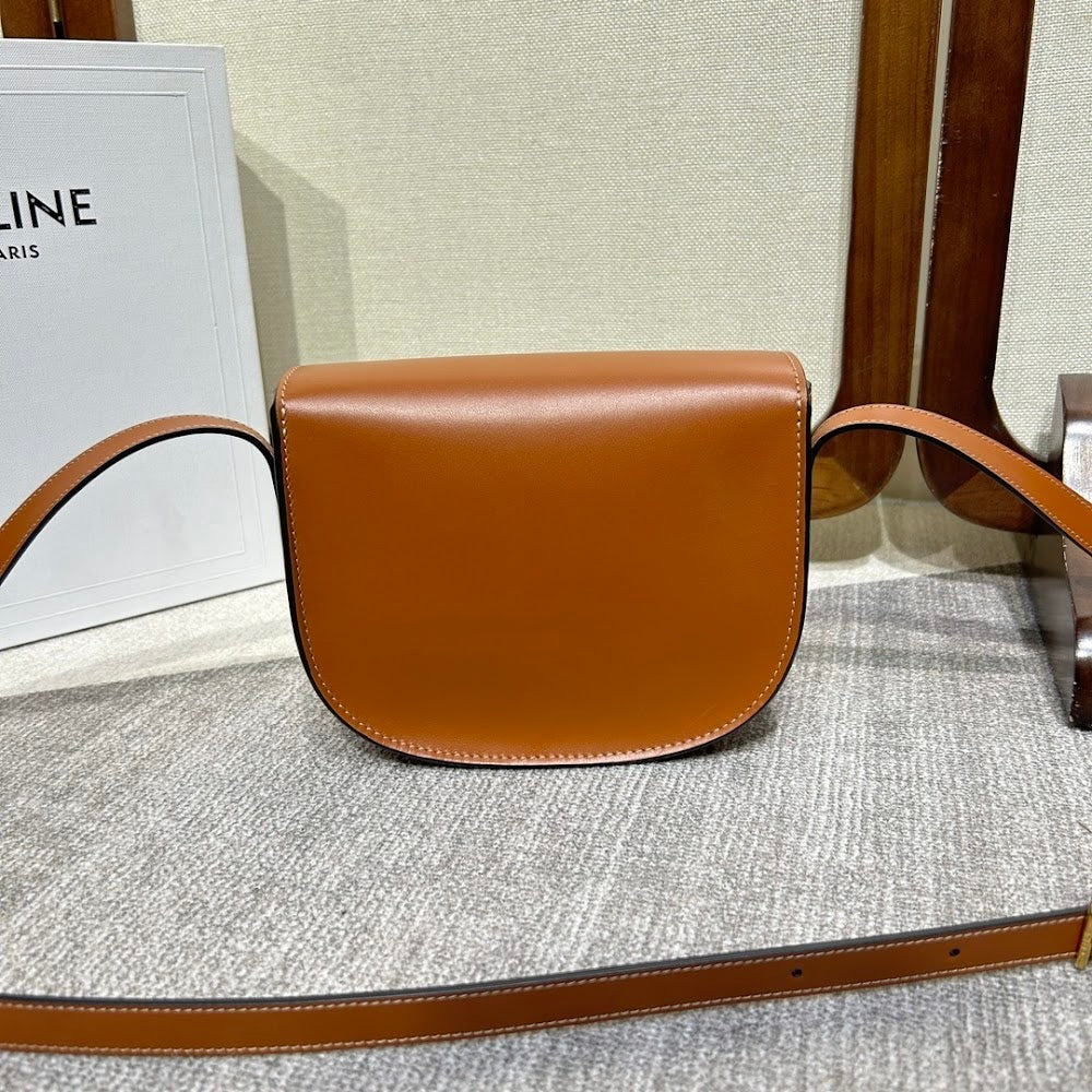Dragons Bags Celine Luxury Bag --112245