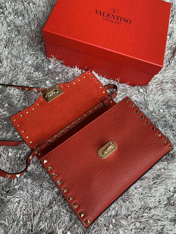 Dragons Bags valentine Luxury Bag --72349