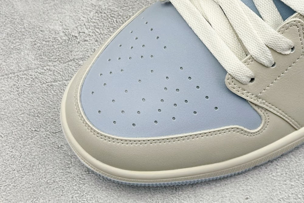 Dragons Bags Nike Luxury Shoes --54924