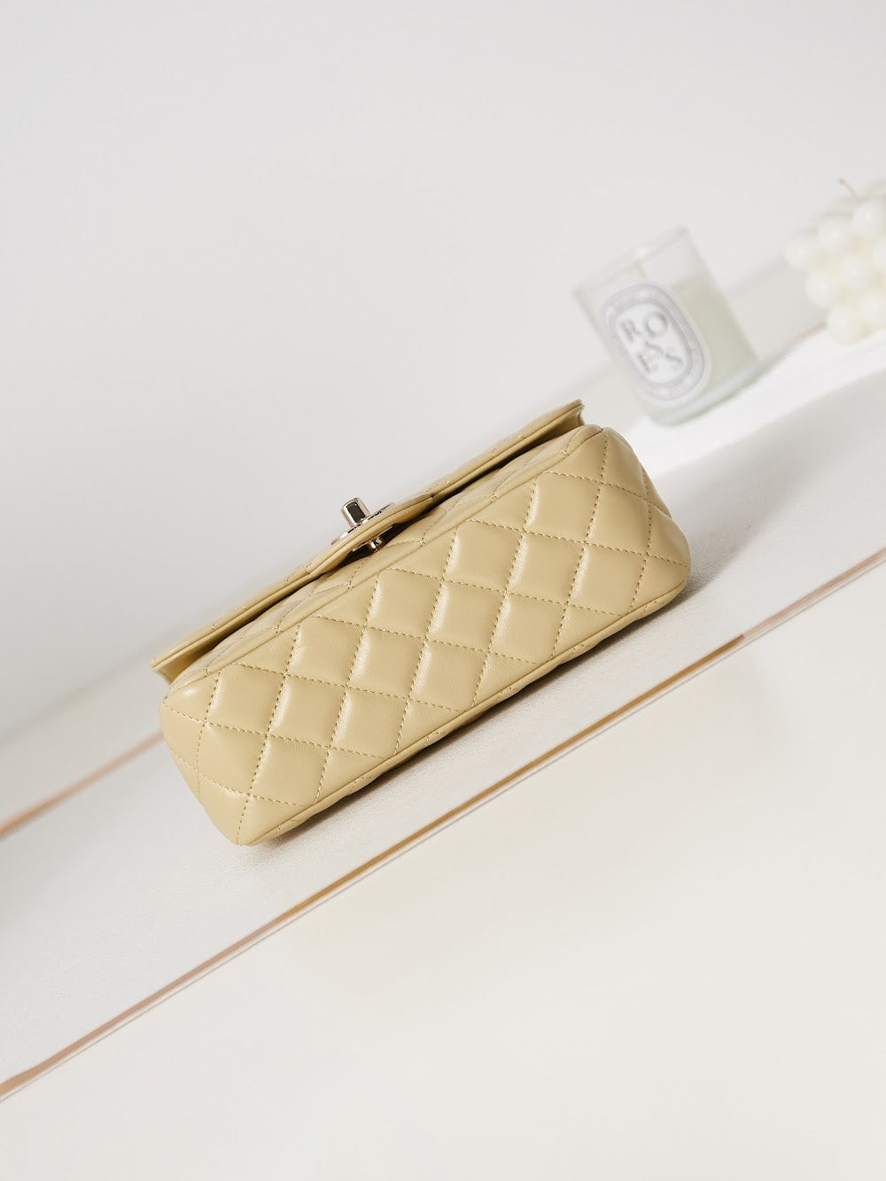 new-designer-premium-bags-nm10117