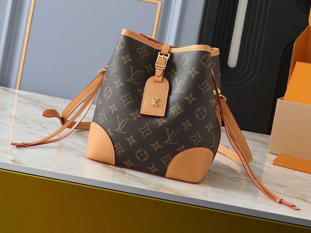 Dragons Bags ln Luxury Bag --81548