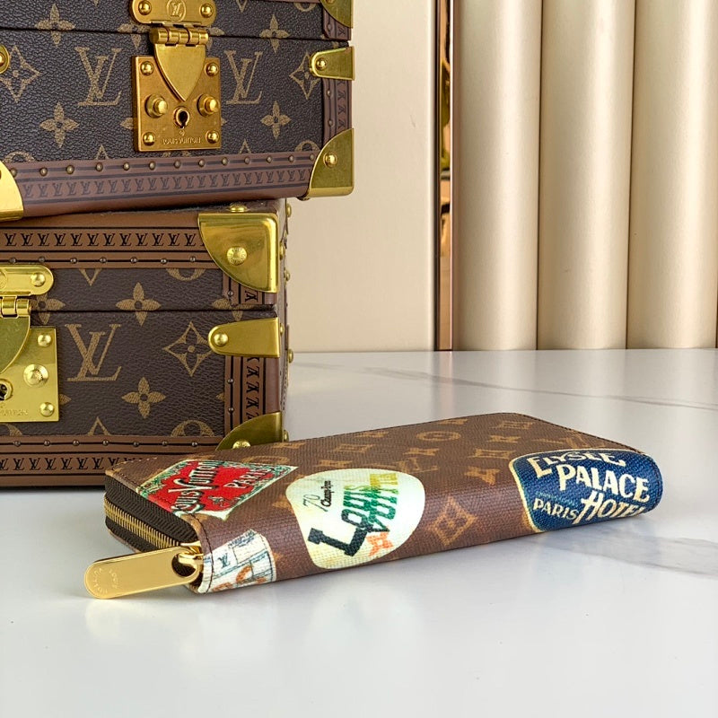 Dragons Bags ln Luxury Bag --62264