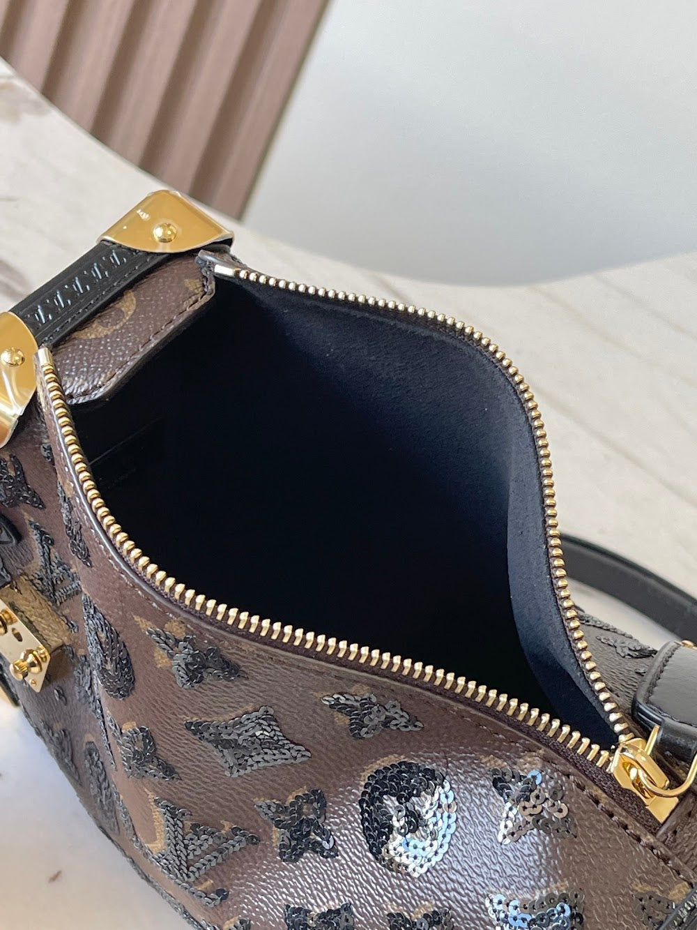 Dragons Bags ln Luxury Bag --95562