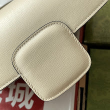 new-elite-designer-bags-nm9127