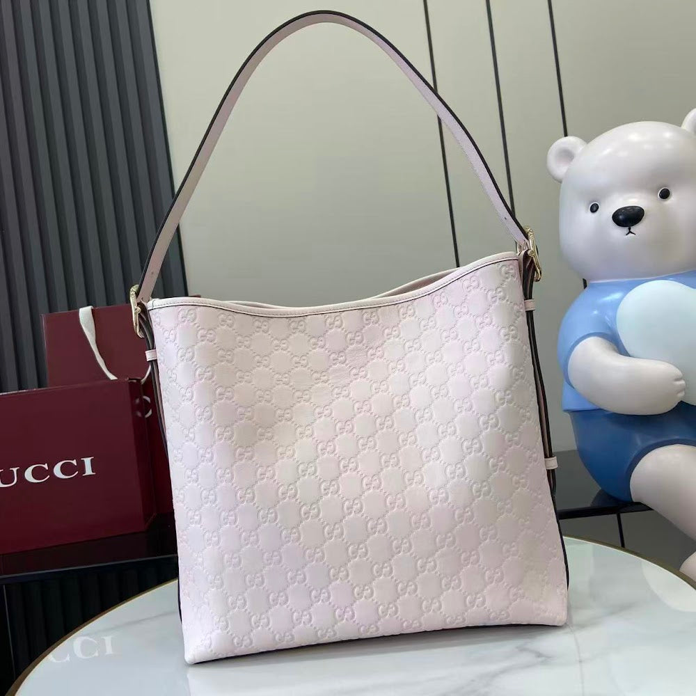 Dragons Bags Guccin Luxury Bag --94819