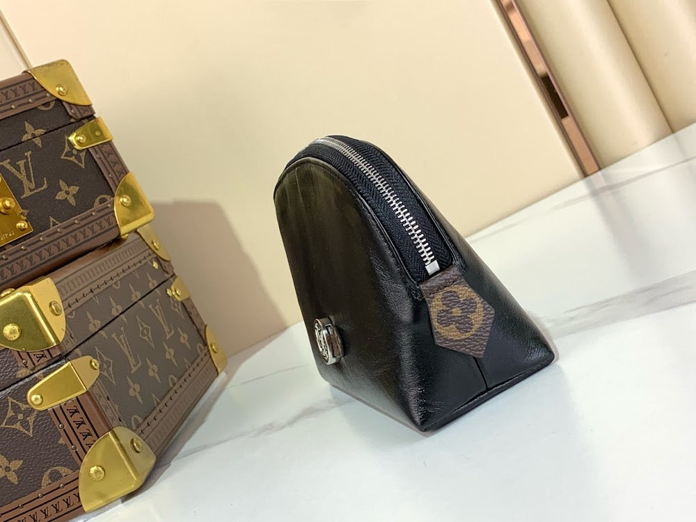 Dragons Bags ln Luxury Bag --69787