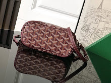 new-designer-premium-bags-nm7878