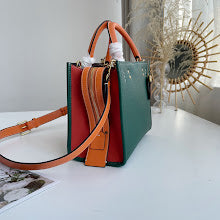 new-designer-premium-bags-nm6346