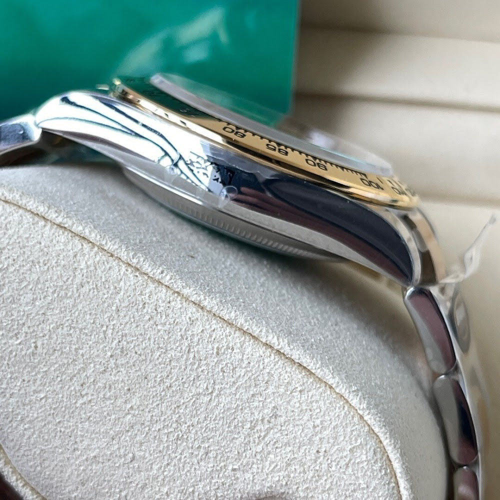 Dragons Bags Luxury Designer Watch --103424