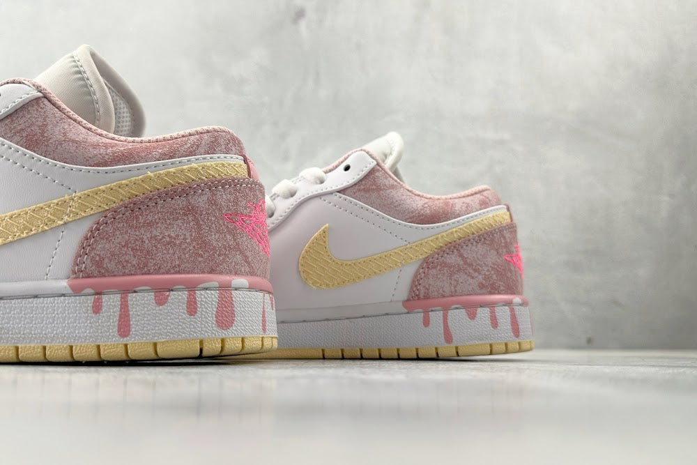 Dragons Bags Nike Luxury Shoes --54821