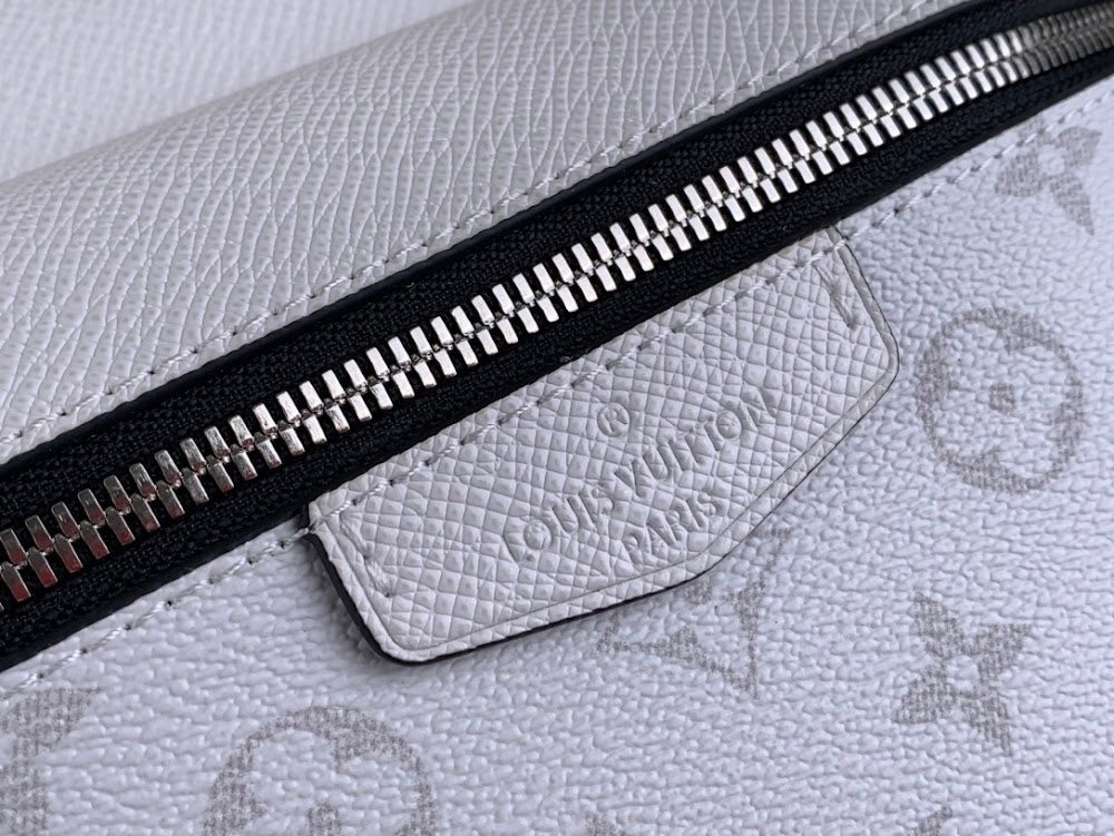 Dragons Bags ln Luxury Bag --57657